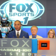 Illustration for article titled You Will Not Be Paying Much For Fox Sports 1